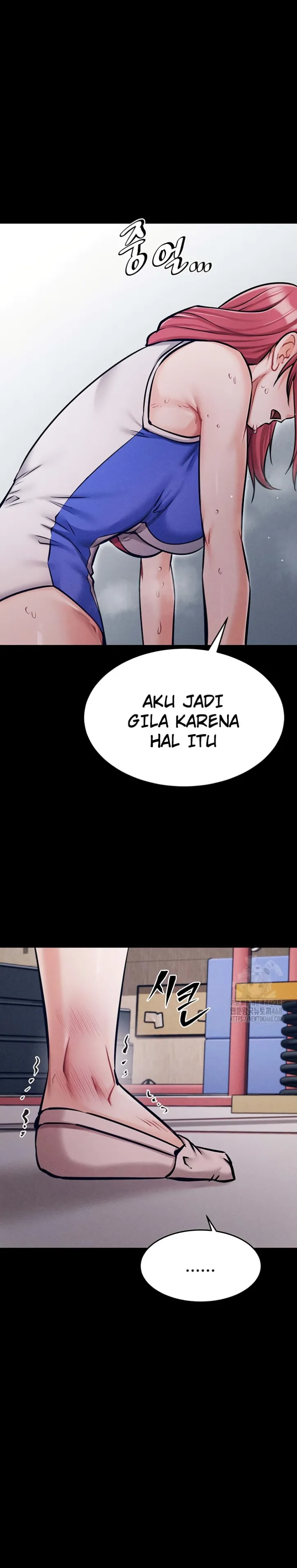 image-komik-athletes-village-the-trap-chapter-17-14/49