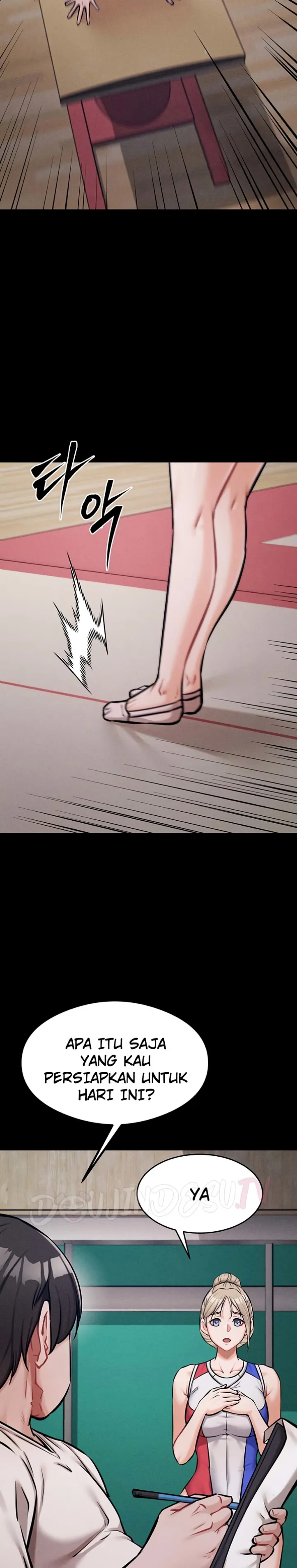 image-komik-athletes-village-the-trap-chapter-17-16/49