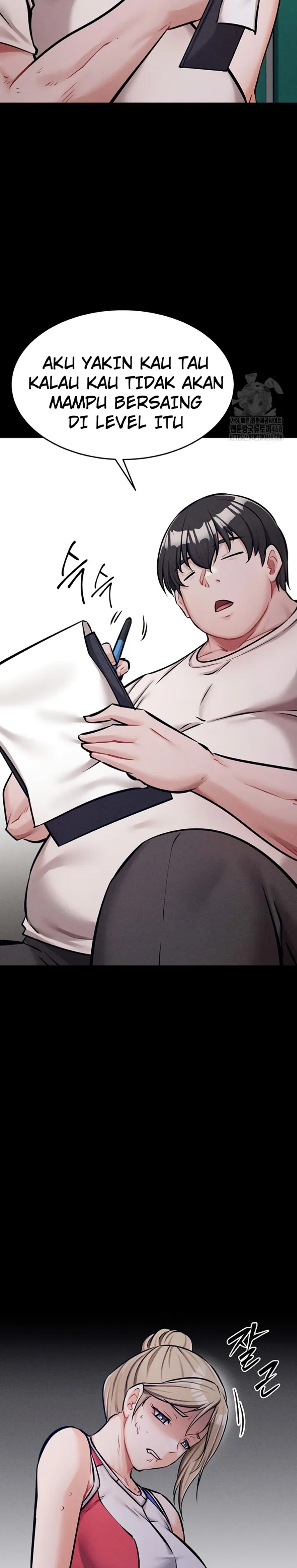 image-komik-athletes-village-the-trap-chapter-17-17/49