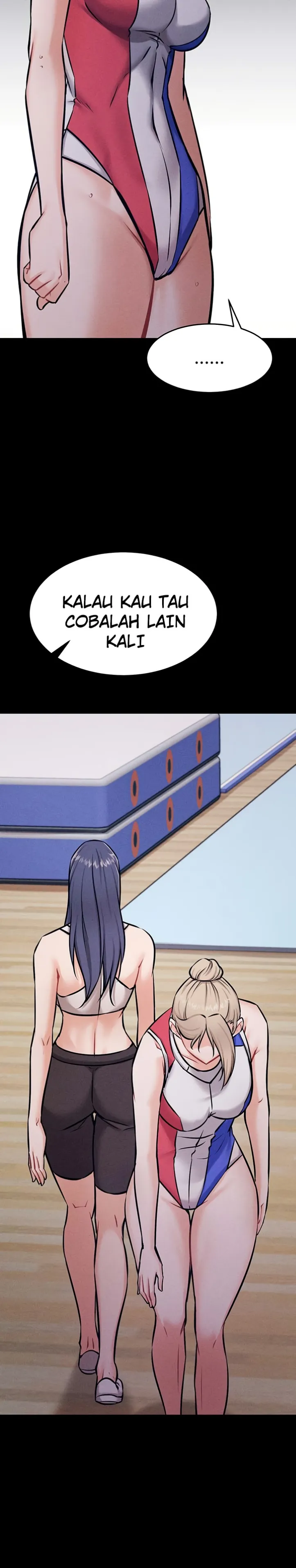 image-komik-athletes-village-the-trap-chapter-17-18/49