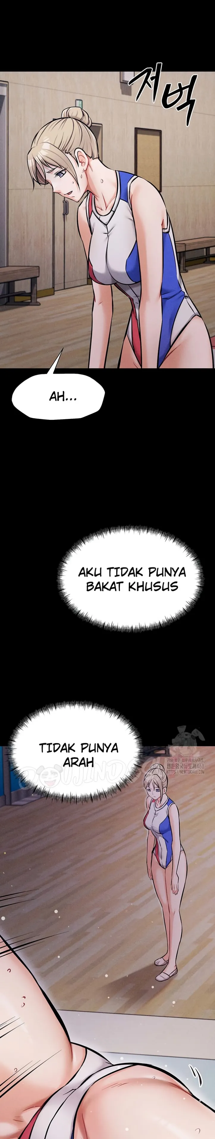 image-komik-athletes-village-the-trap-chapter-17-19/49