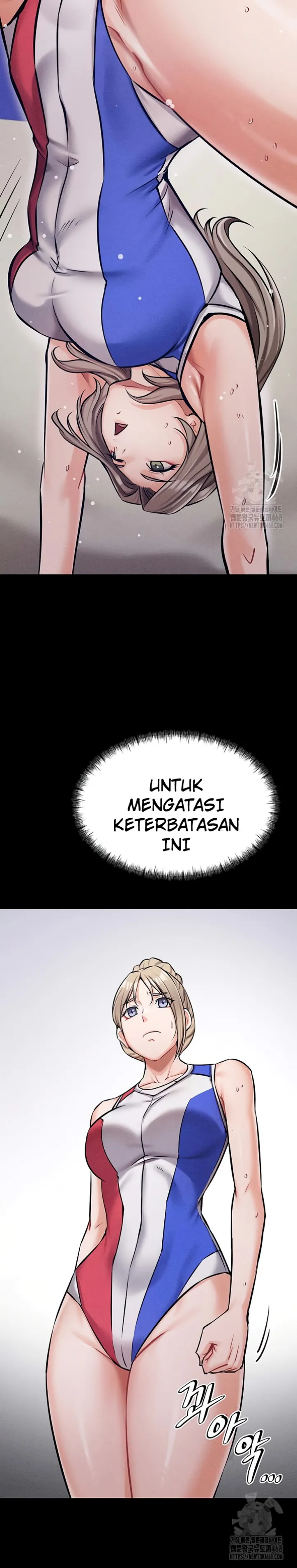 image-komik-athletes-village-the-trap-chapter-17-20/49