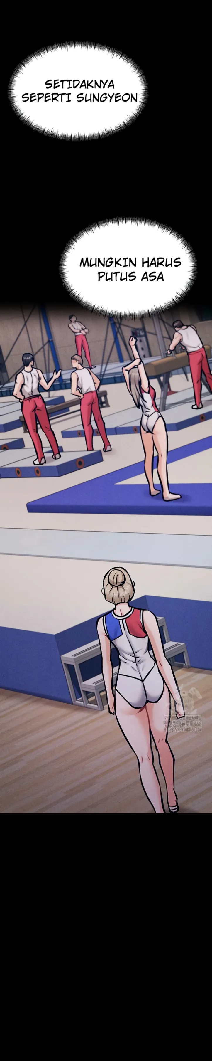 image-komik-athletes-village-the-trap-chapter-17-21/49