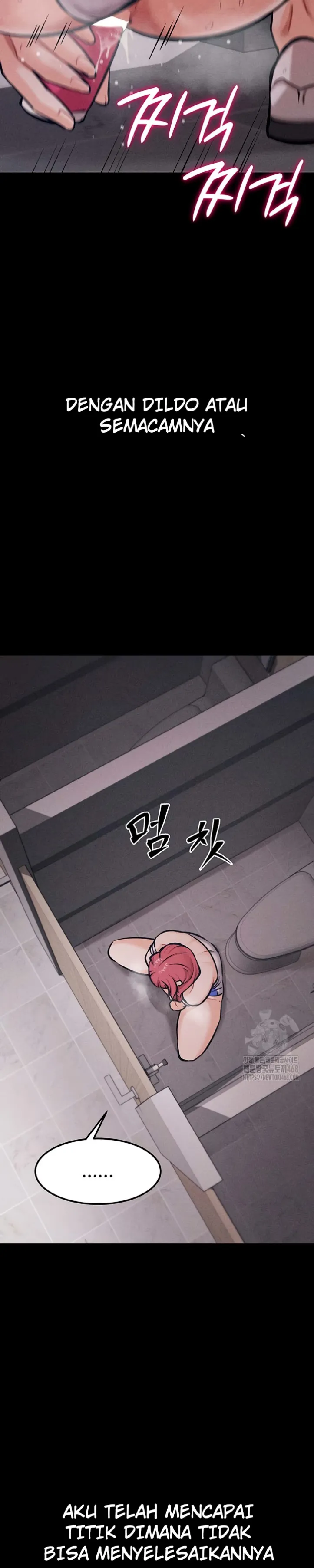 image-komik-athletes-village-the-trap-chapter-17-24/49