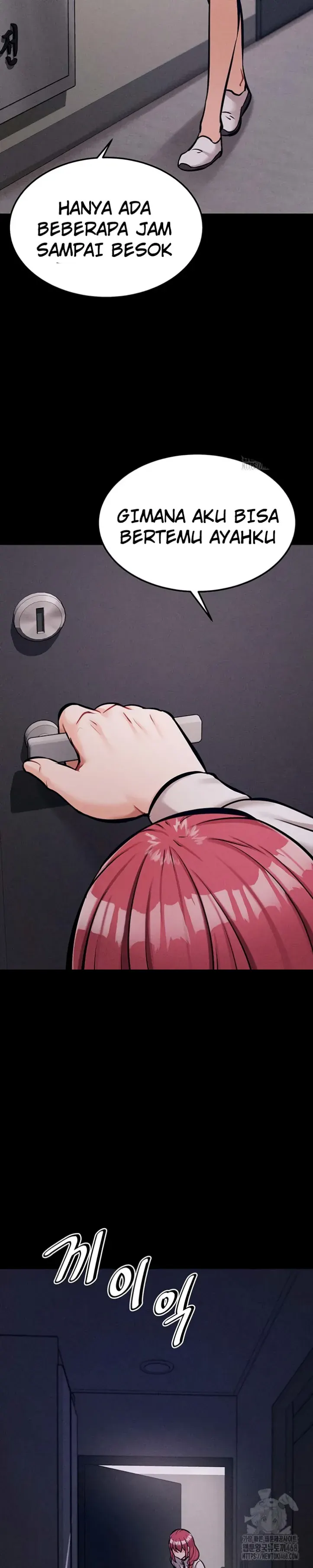 image-komik-athletes-village-the-trap-chapter-17-27/49