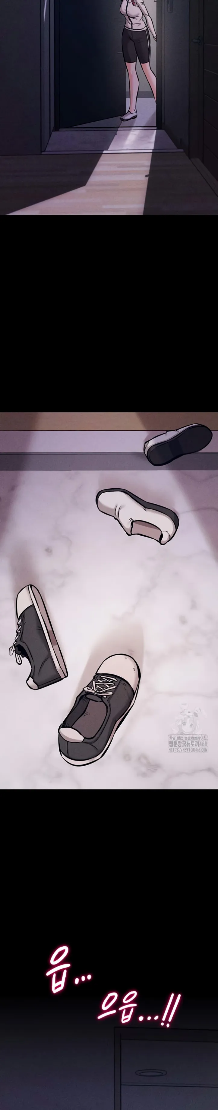 image-komik-athletes-village-the-trap-chapter-17-28/49