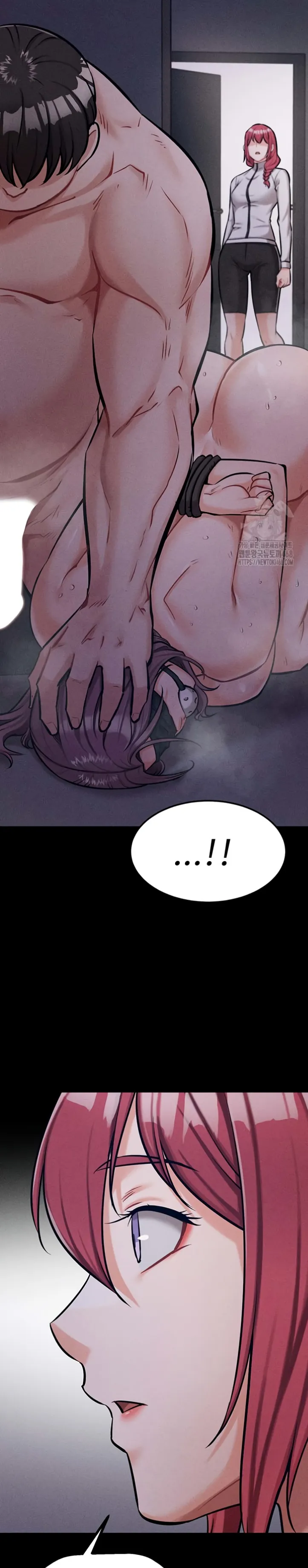 image-komik-athletes-village-the-trap-chapter-17-29/49