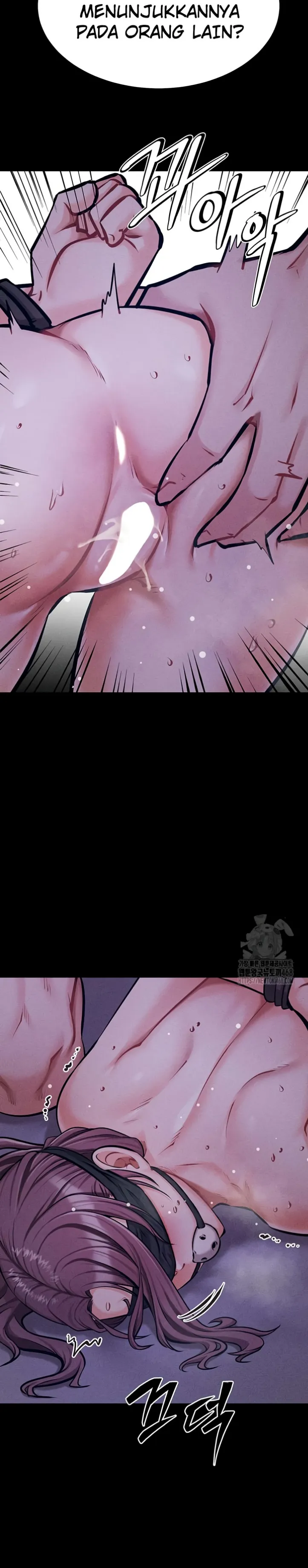 image-komik-athletes-village-the-trap-chapter-17-33/49