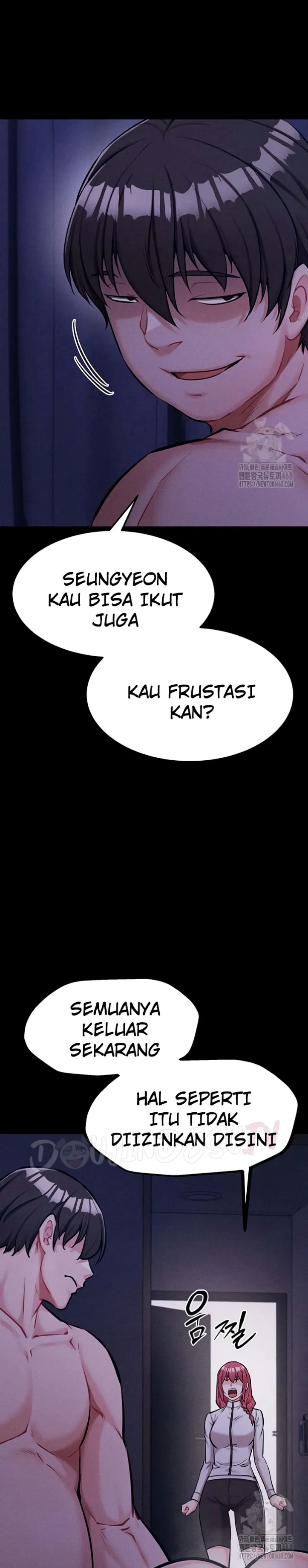 image-komik-athletes-village-the-trap-chapter-17-34/49