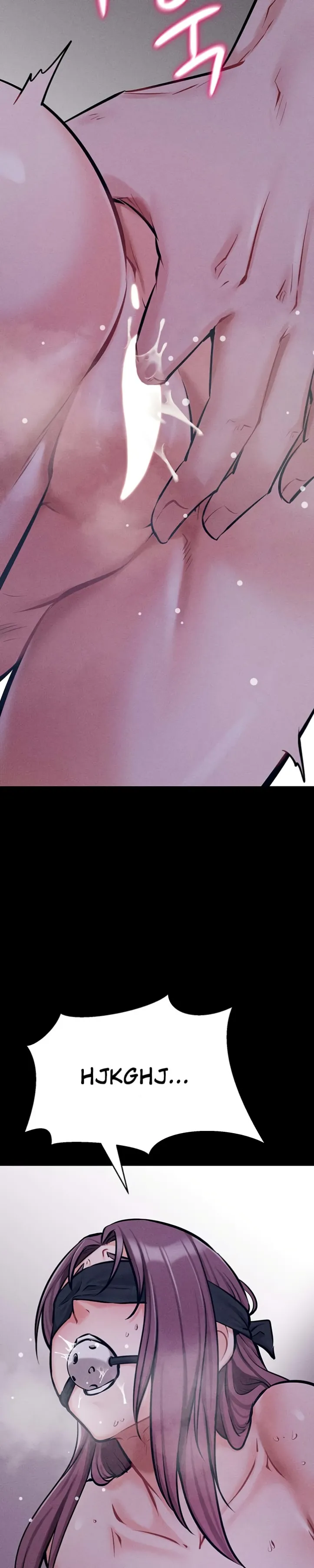 image-komik-athletes-village-the-trap-chapter-17-36/49