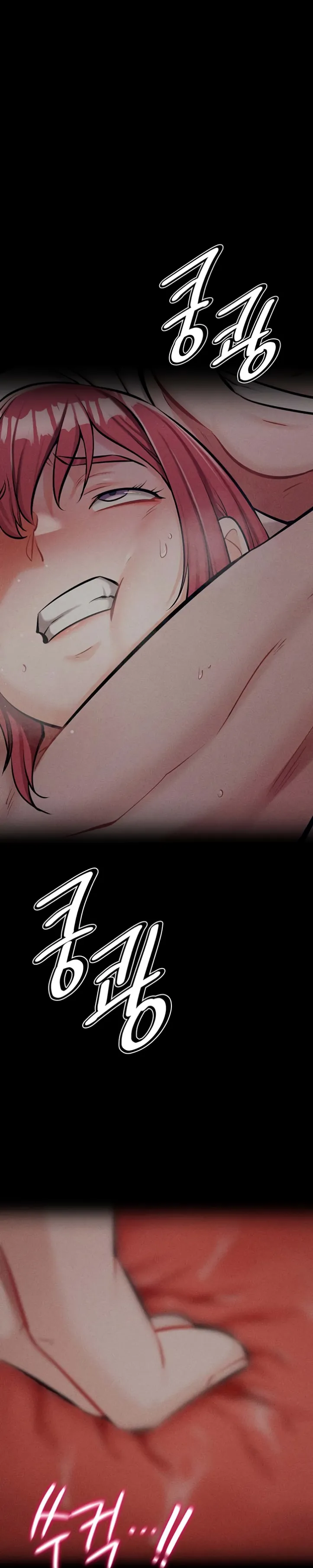 image-komik-athletes-village-the-trap-chapter-17-38/49