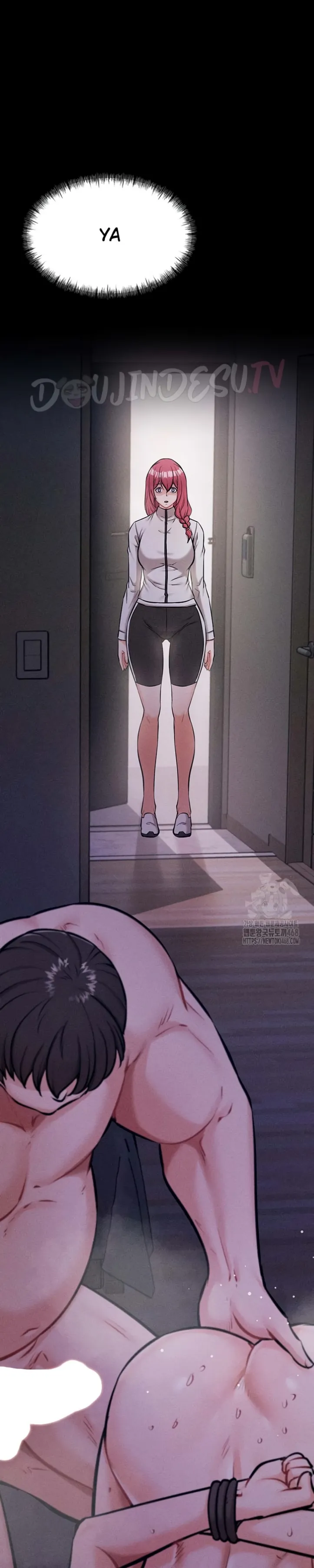 image-komik-athletes-village-the-trap-chapter-17-40/49