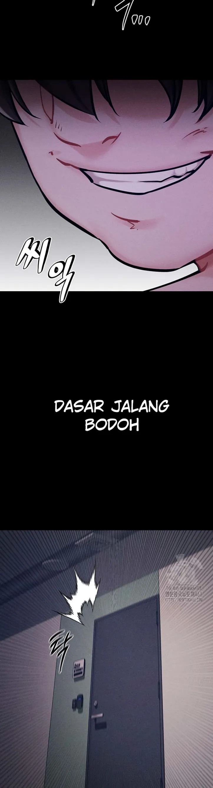 image-komik-athletes-village-the-trap-chapter-17-44/49