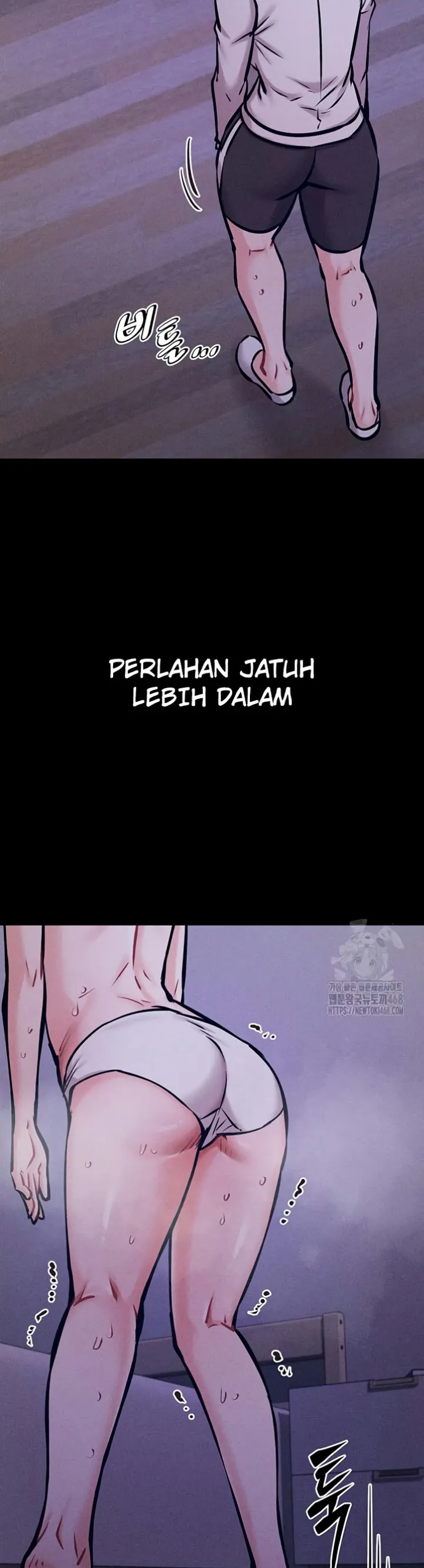 image-komik-athletes-village-the-trap-chapter-17-46/49