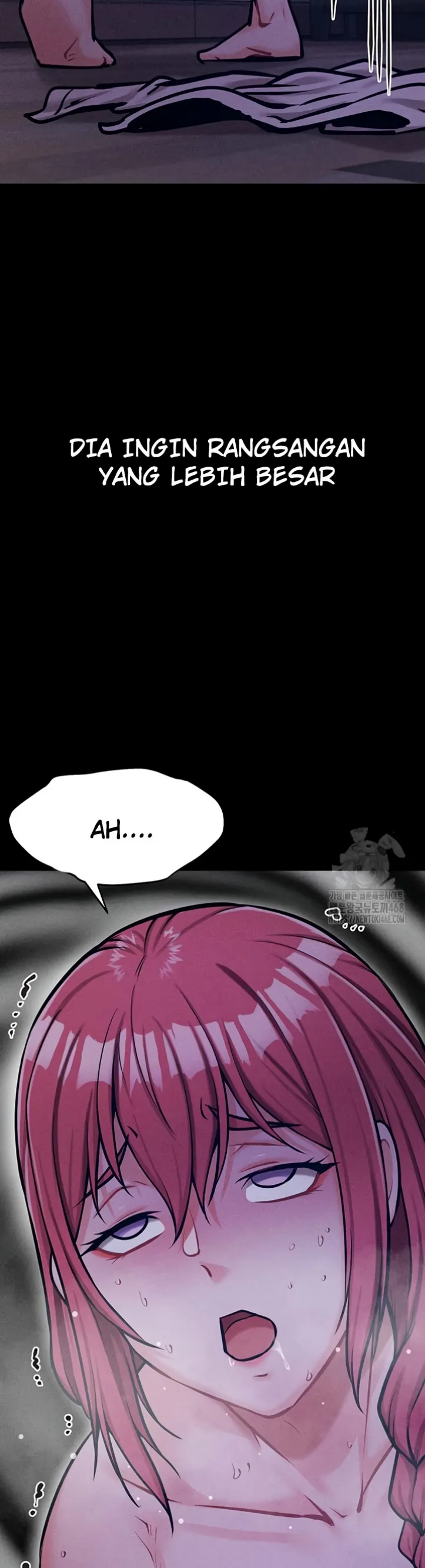 image-komik-athletes-village-the-trap-chapter-17-47/49