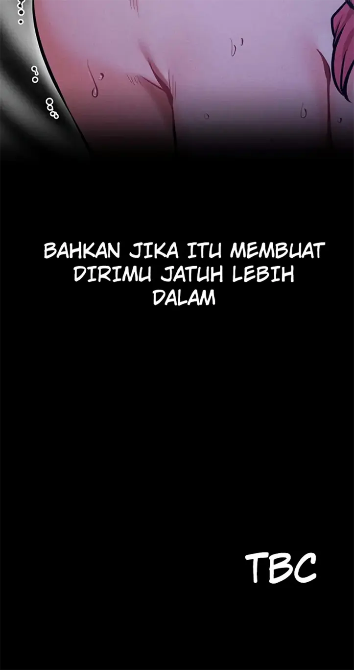 image-komik-athletes-village-the-trap-chapter-17-48/49