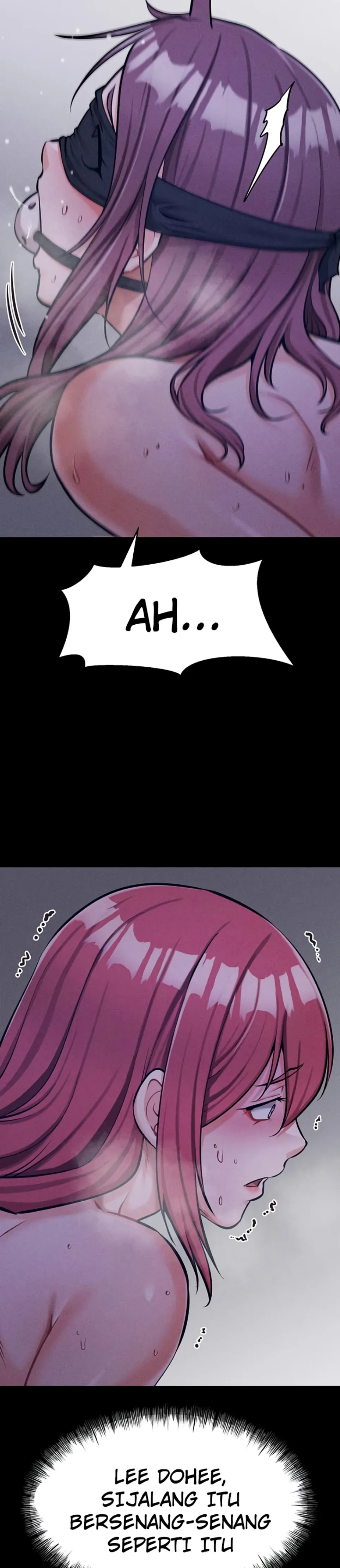 image-komik-athletes-village-the-trap-chapter-18-8/42