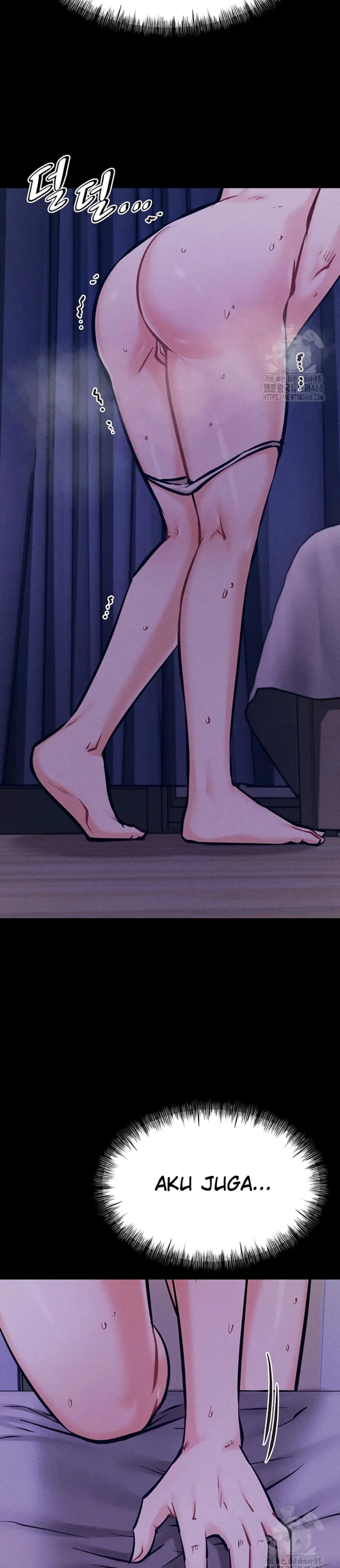 image-komik-athletes-village-the-trap-chapter-18-9/42