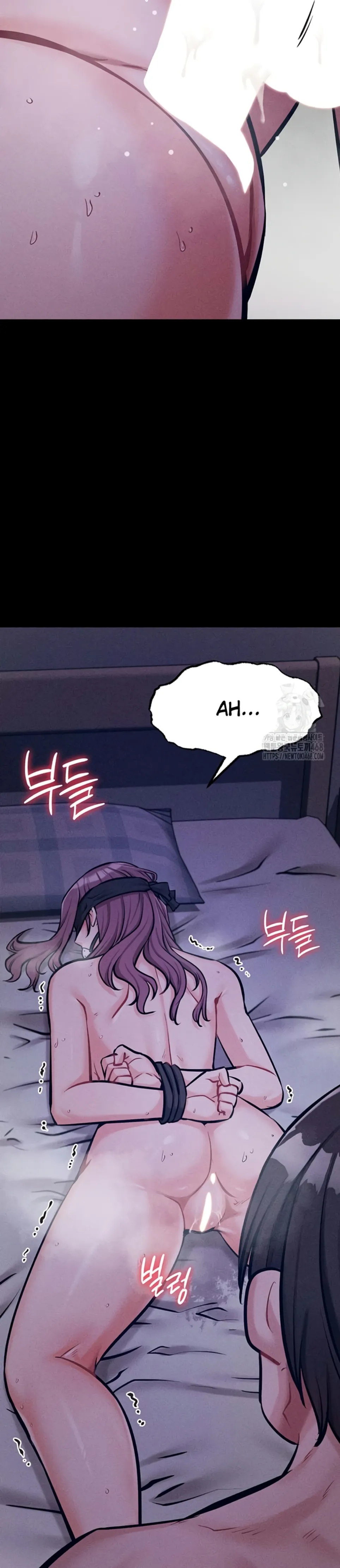 image-komik-athletes-village-the-trap-chapter-18-12/42