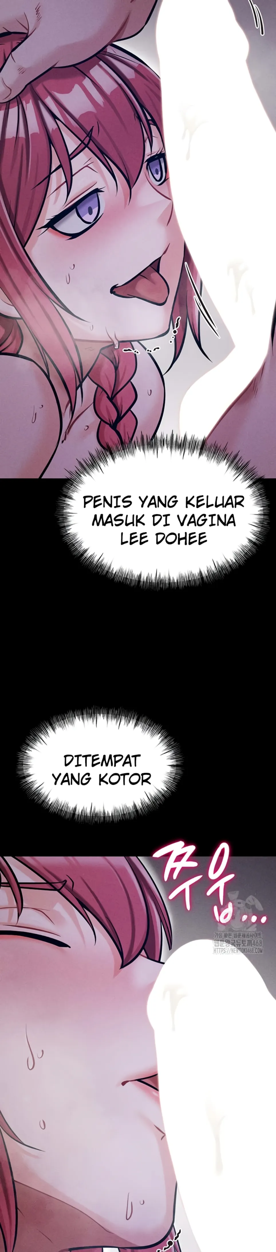 image-komik-athletes-village-the-trap-chapter-18-14/42