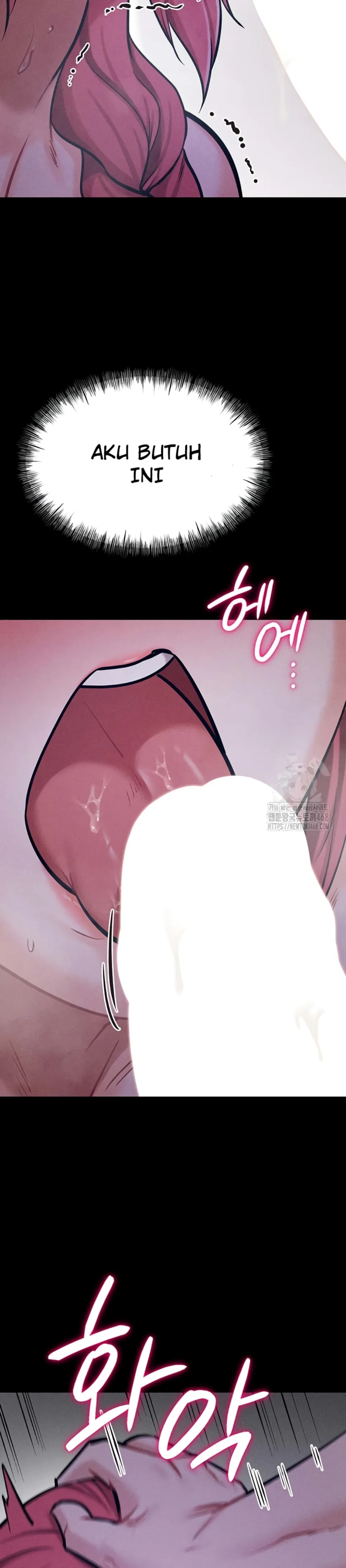 image-komik-athletes-village-the-trap-chapter-18-15/42