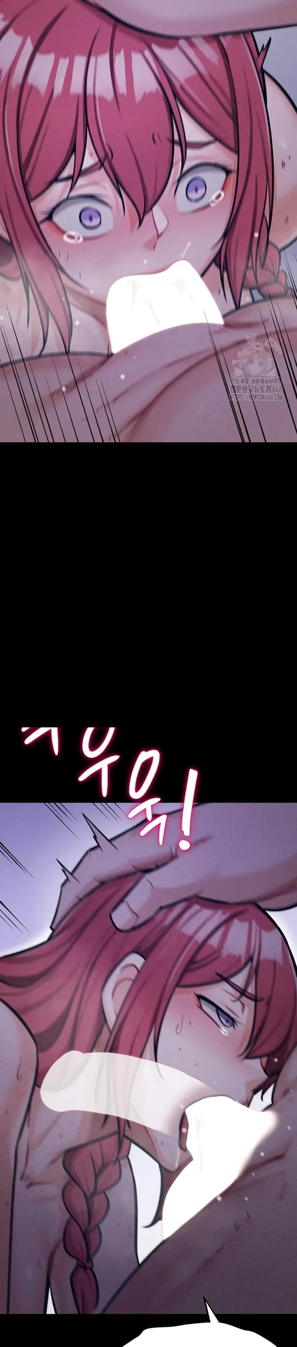 image-komik-athletes-village-the-trap-chapter-18-16/42