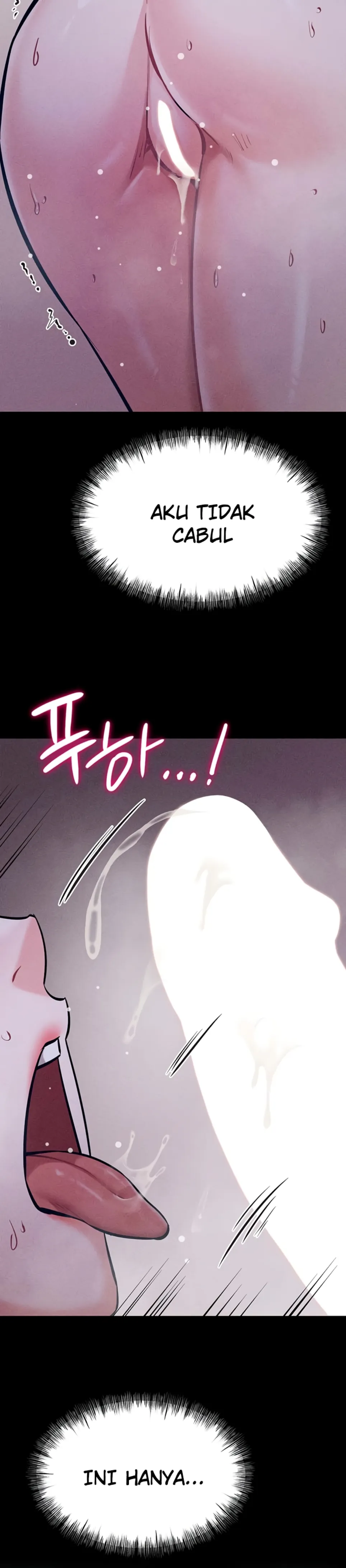 image-komik-athletes-village-the-trap-chapter-18-19/42