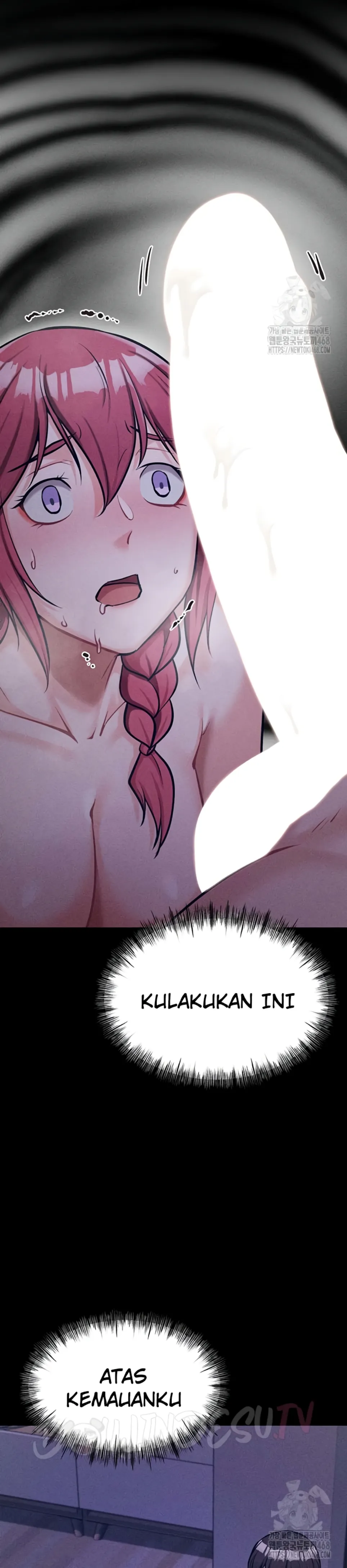 image-komik-athletes-village-the-trap-chapter-18-20/42