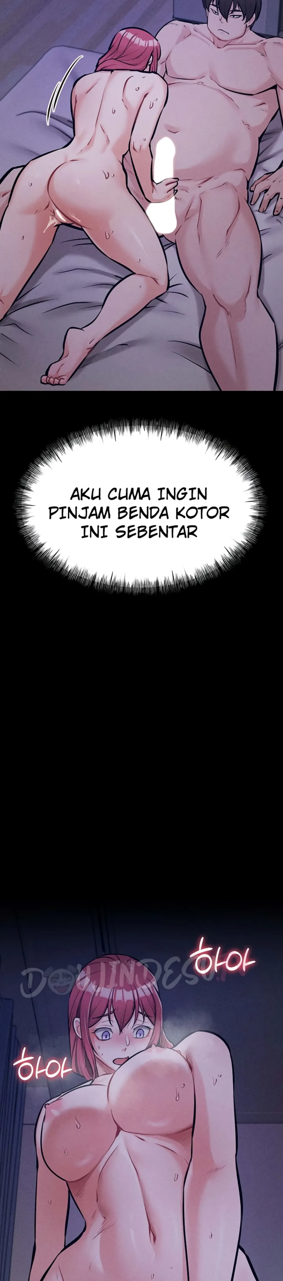 image-komik-athletes-village-the-trap-chapter-18-21/42