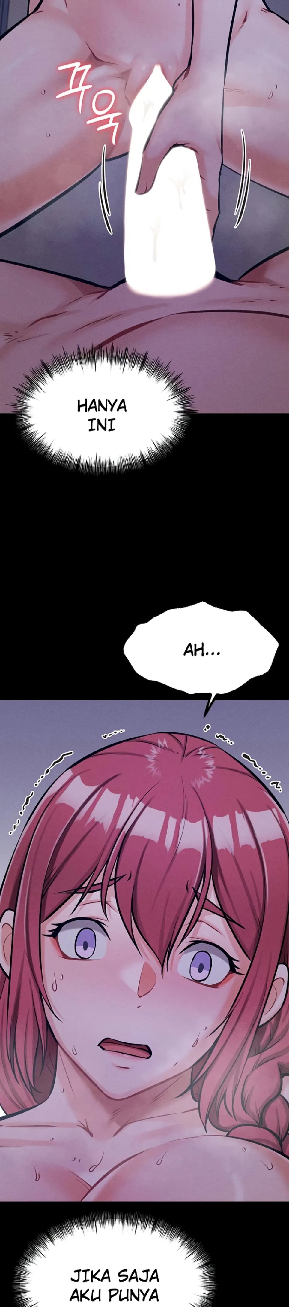 image-komik-athletes-village-the-trap-chapter-18-22/42