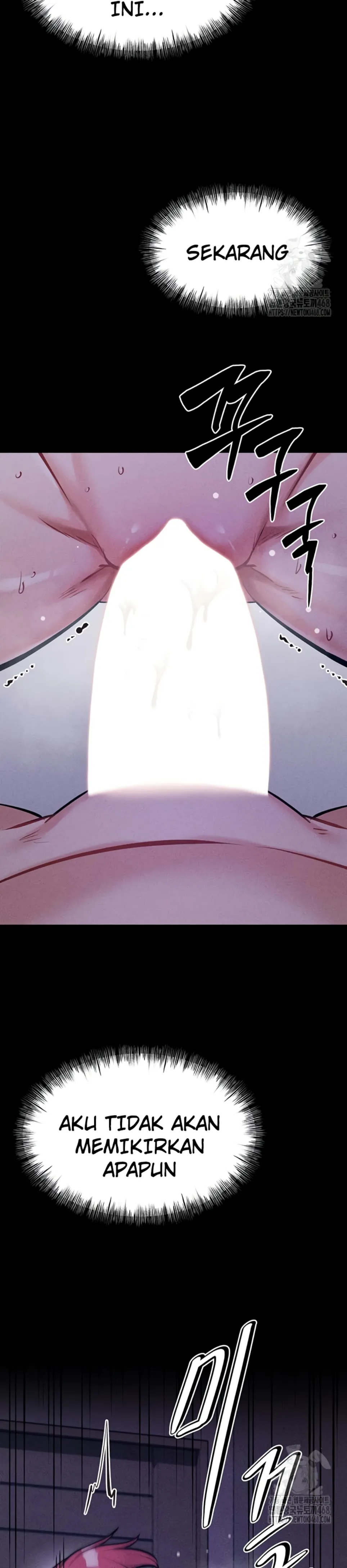 image-komik-athletes-village-the-trap-chapter-18-23/42