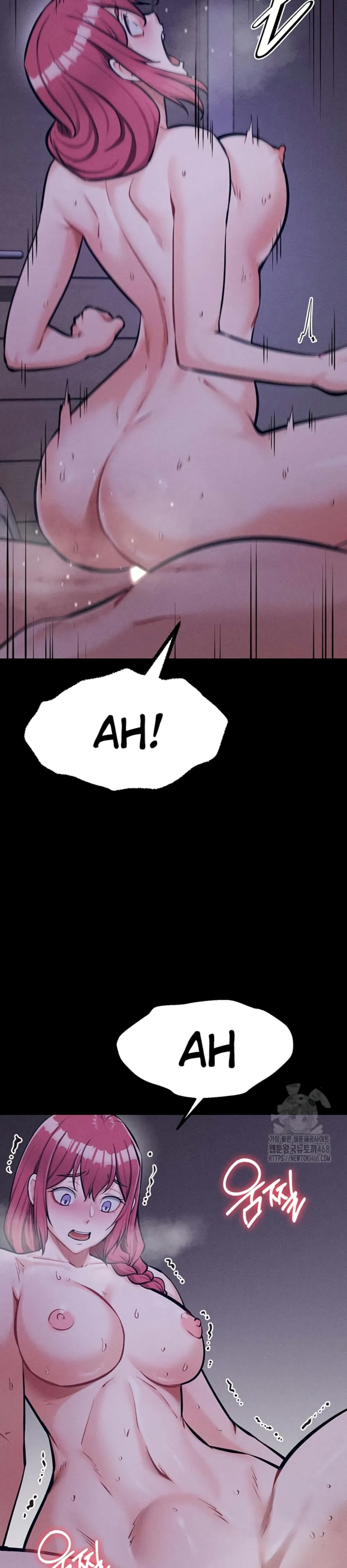 image-komik-athletes-village-the-trap-chapter-18-24/42