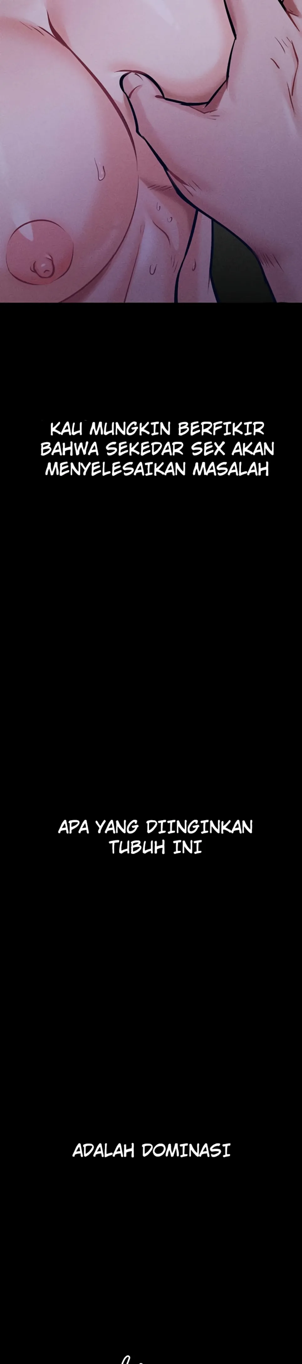 image-komik-athletes-village-the-trap-chapter-18-26/42