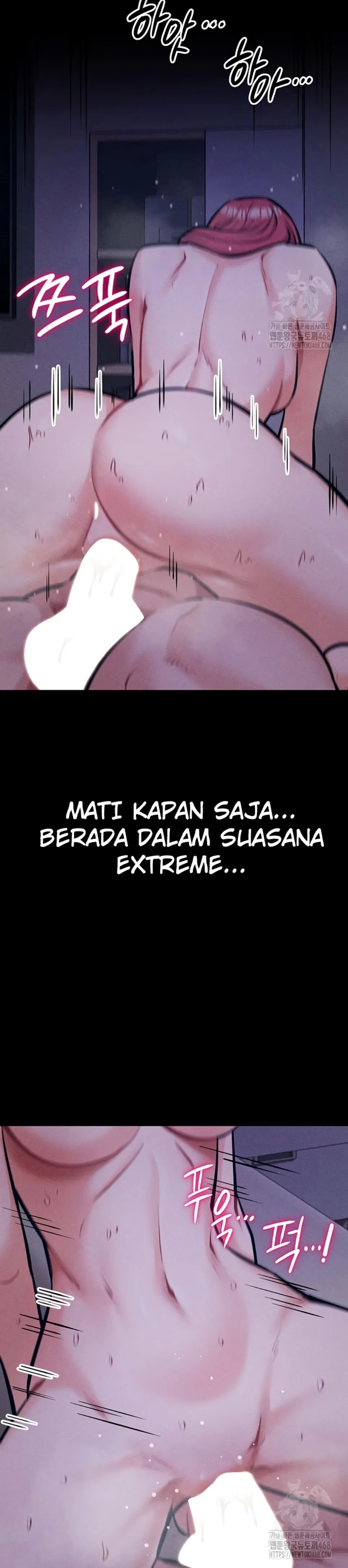 image-komik-athletes-village-the-trap-chapter-18-27/42