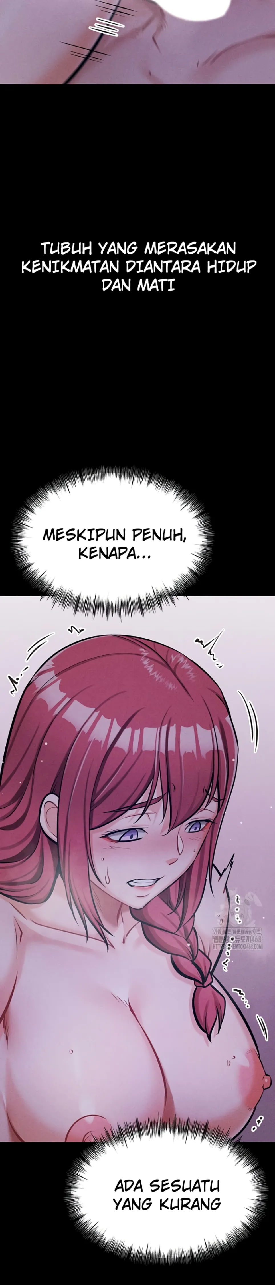 image-komik-athletes-village-the-trap-chapter-18-28/42