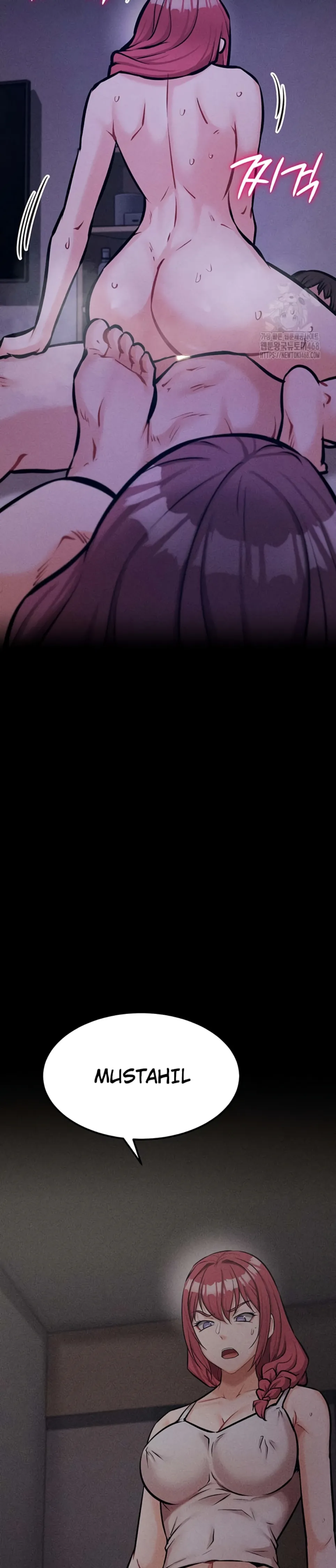 image-komik-athletes-village-the-trap-chapter-18-30/42