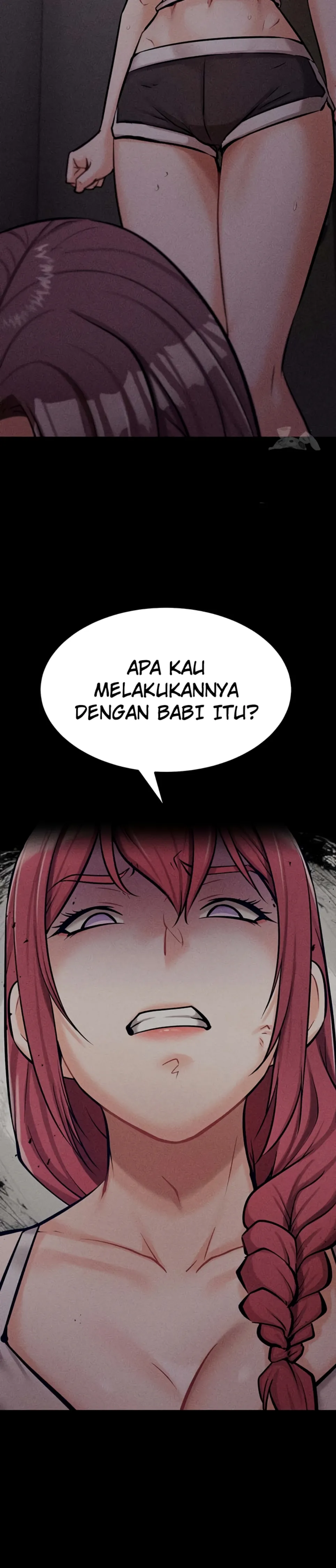 image-komik-athletes-village-the-trap-chapter-18-31/42