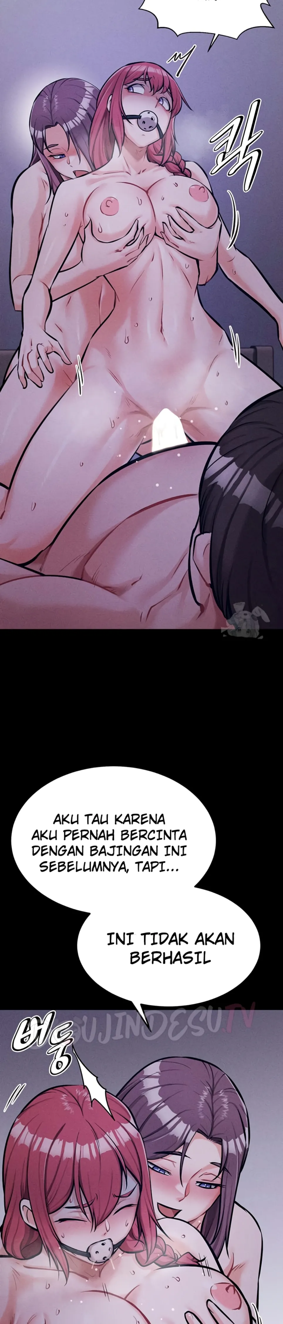 image-komik-athletes-village-the-trap-chapter-18-33/42