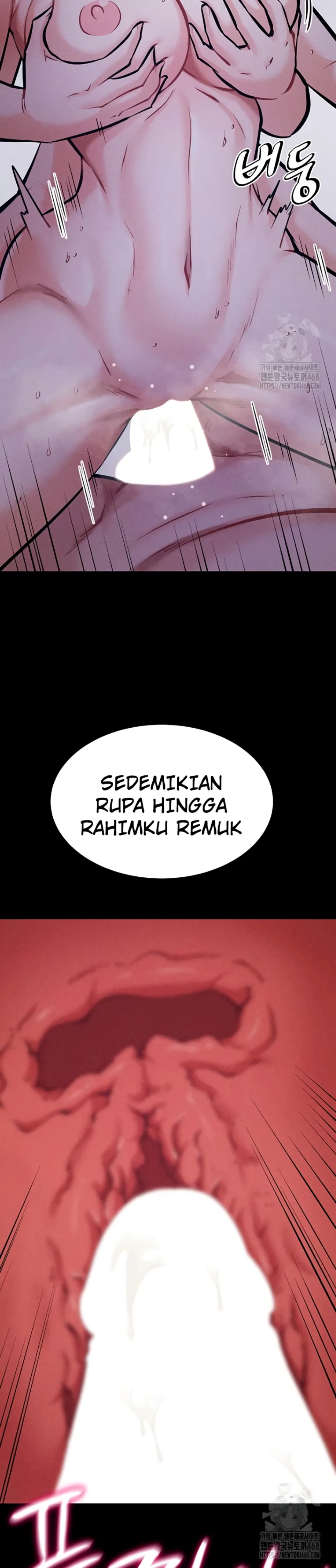 image-komik-athletes-village-the-trap-chapter-18-34/42