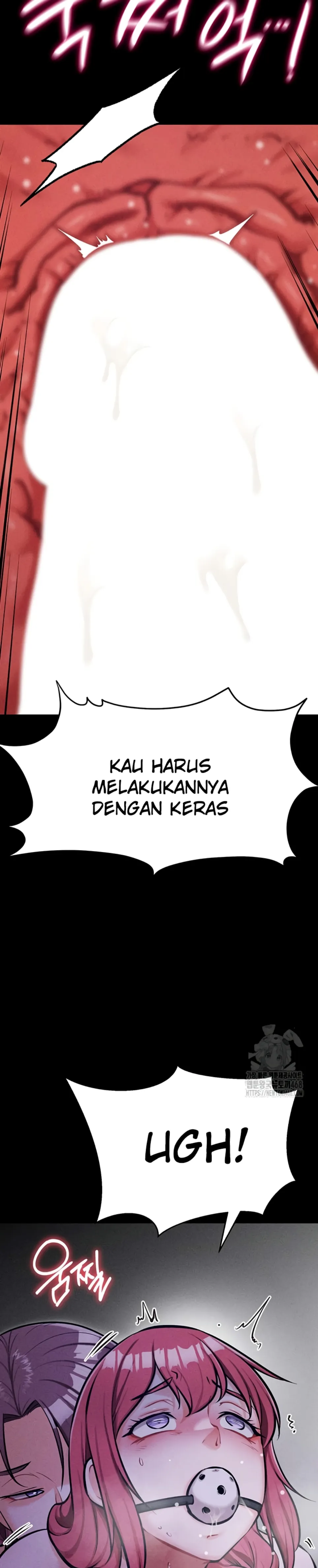 image-komik-athletes-village-the-trap-chapter-18-35/42