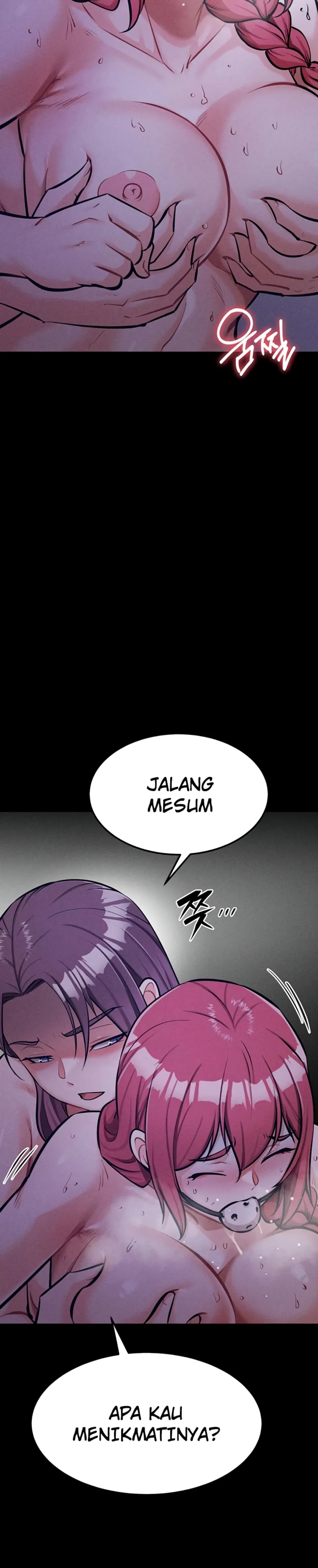 image-komik-athletes-village-the-trap-chapter-18-36/42