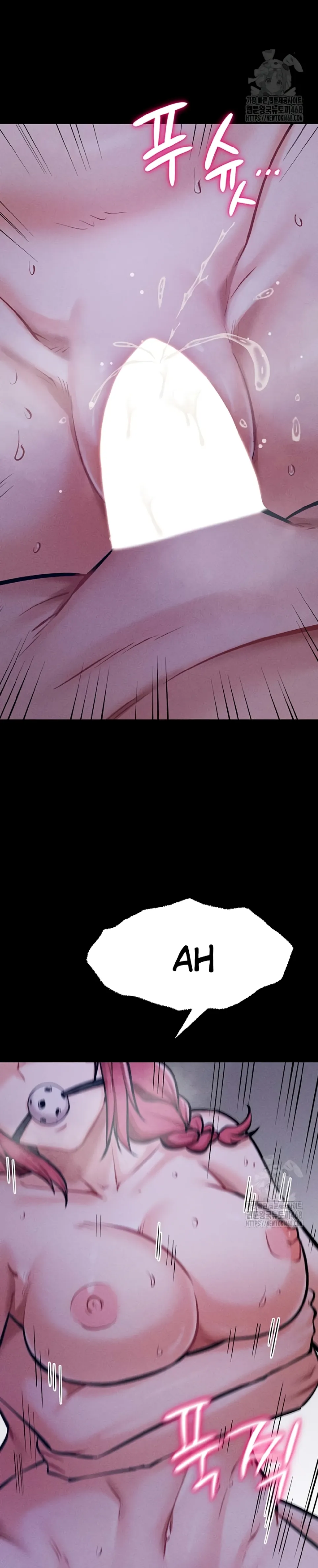 image-komik-athletes-village-the-trap-chapter-18-37/42