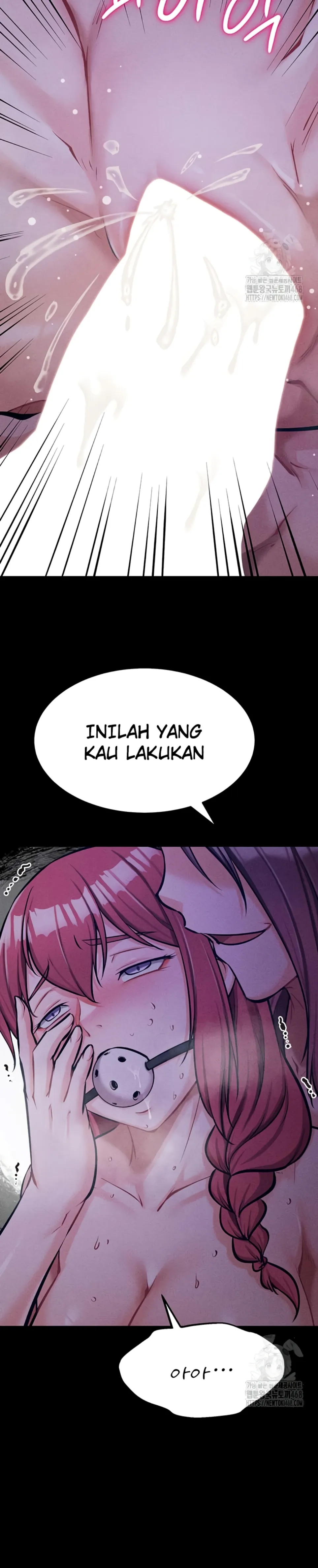 image-komik-athletes-village-the-trap-chapter-18-39/42