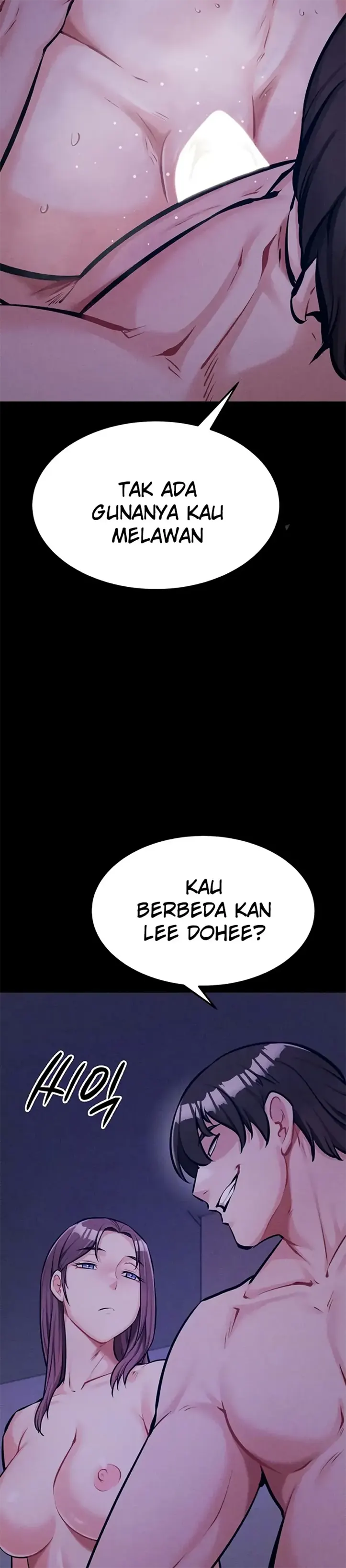 image-komik-athletes-village-the-trap-chapter-19-1/56