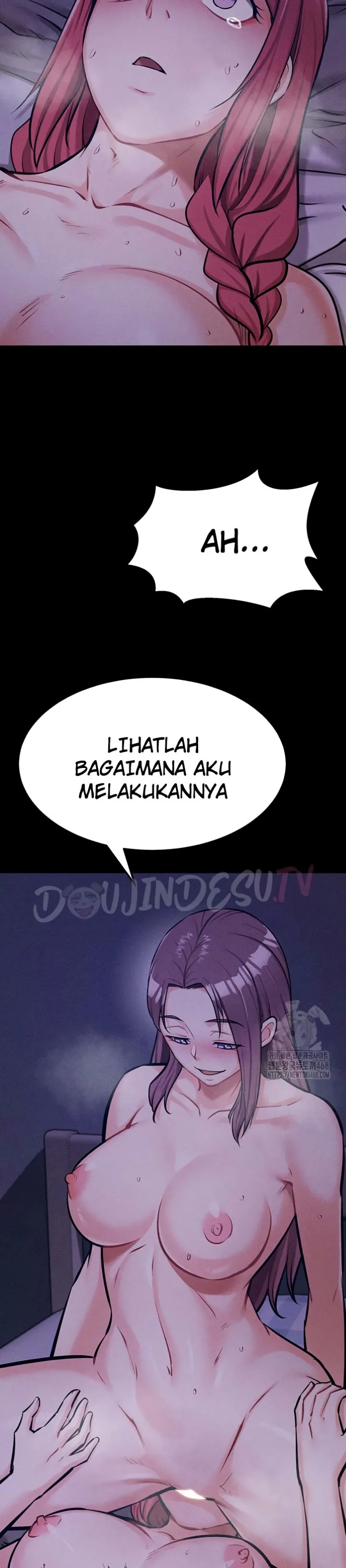 image-komik-athletes-village-the-trap-chapter-19-3/56