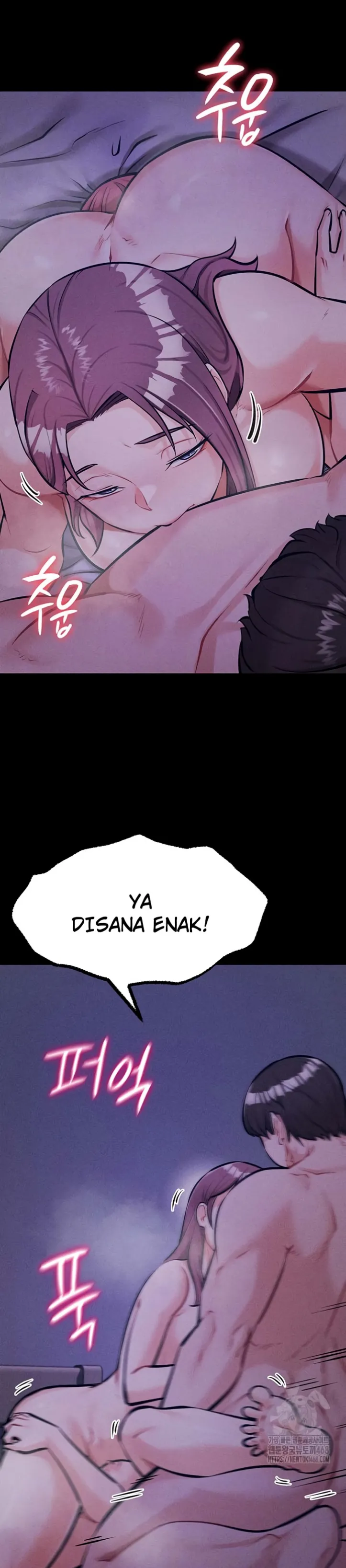 image-komik-athletes-village-the-trap-chapter-19-5/56