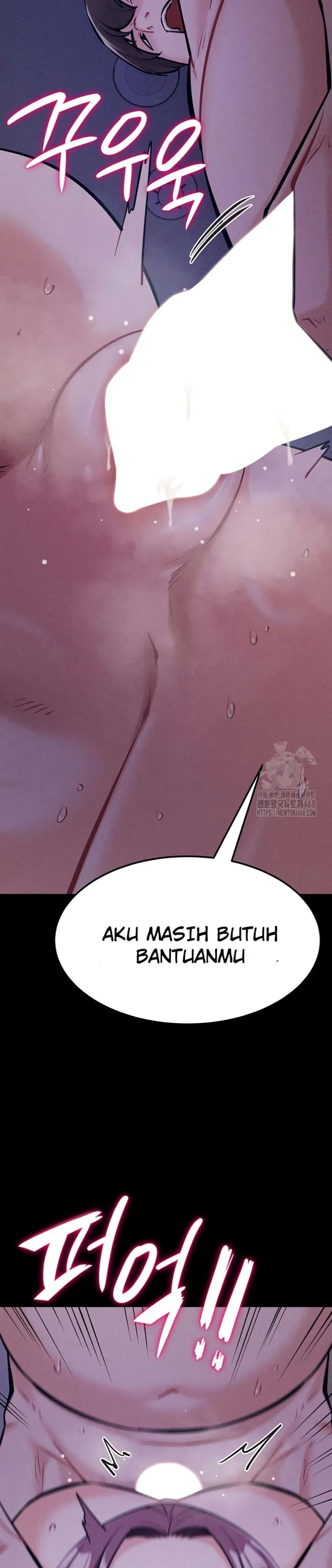 image-komik-athletes-village-the-trap-chapter-19-14/56