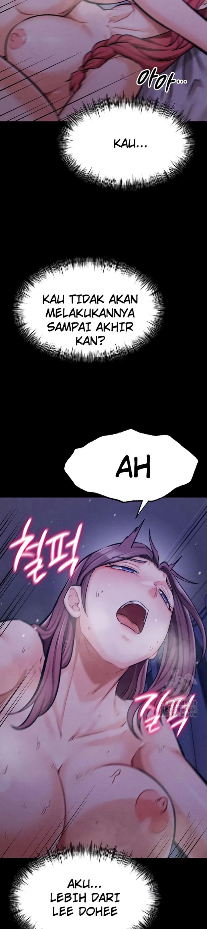 image-komik-athletes-village-the-trap-chapter-19-16/56