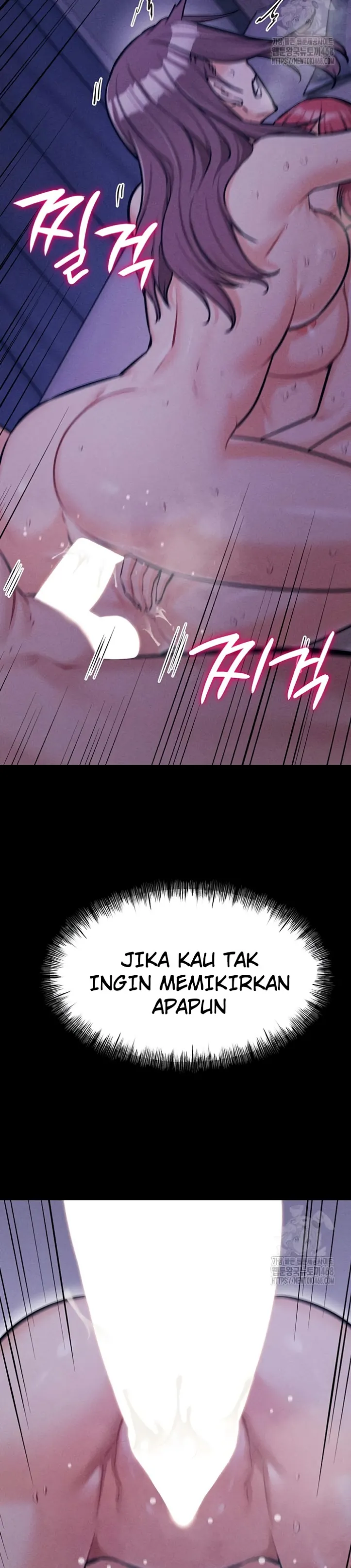 image-komik-athletes-village-the-trap-chapter-19-18/56