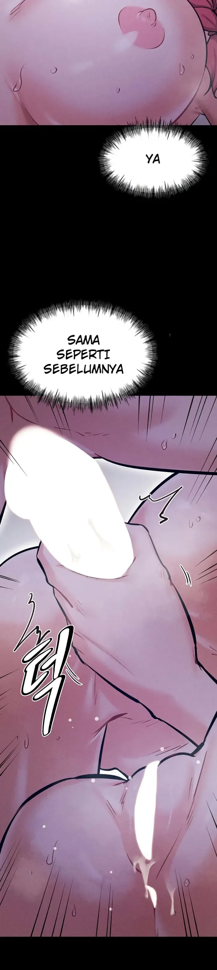 image-komik-athletes-village-the-trap-chapter-19-20/56